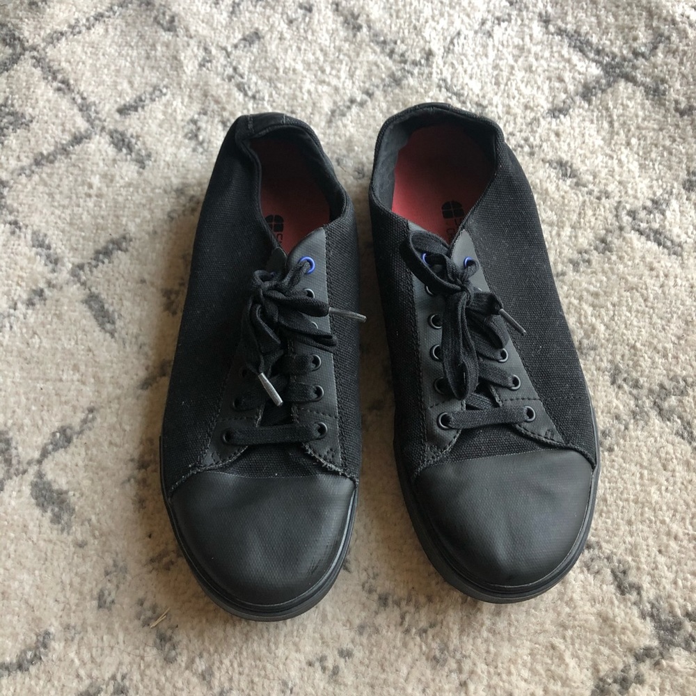 Shoes For Crews